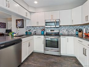 2621 S Xanadu Way F, Aurora CO 80014