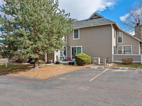 2621 S Xanadu Way F, Aurora CO 80014