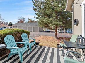 2621 S Xanadu Way F, Aurora CO 80014