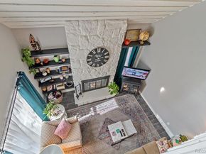 2621 S Xanadu Way F, Aurora CO 80014