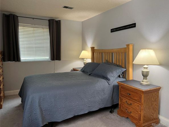 10785 W 63rd Place 105, Arvada CO 80004
