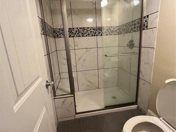 10785 W 63rd Place 105, Arvada CO 80004