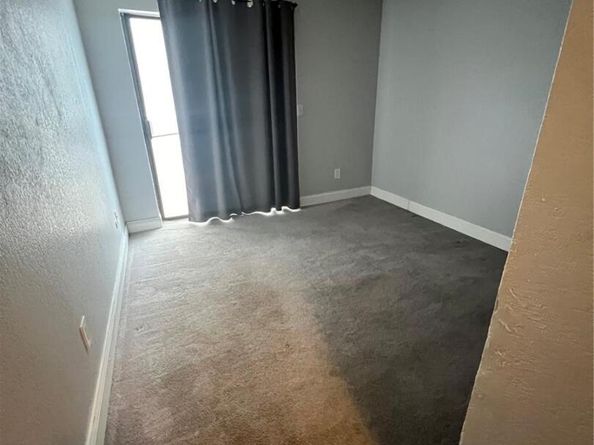 10785 W 63rd Place 105, Arvada CO 80004