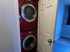 10785 W 63rd Place 105, Arvada CO 80004