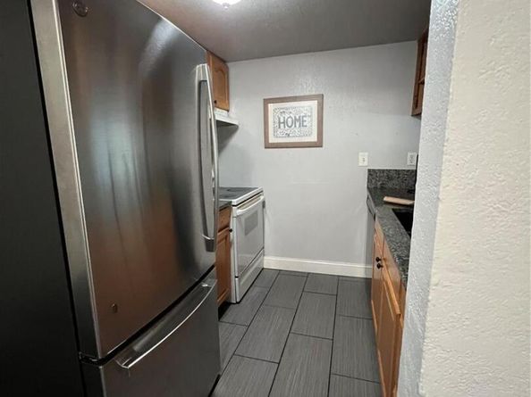 10785 W 63rd Place 105, Arvada CO 80004