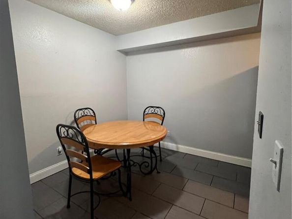 10785 W 63rd Place 105, Arvada CO 80004