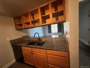 10785 W 63rd Place 105, Arvada CO 80004