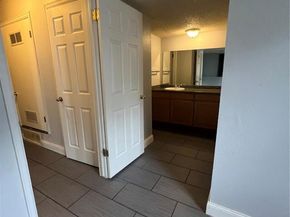 10785 W 63rd Place 105, Arvada CO 80004