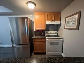 10785 W 63rd Place 105, Arvada CO 80004