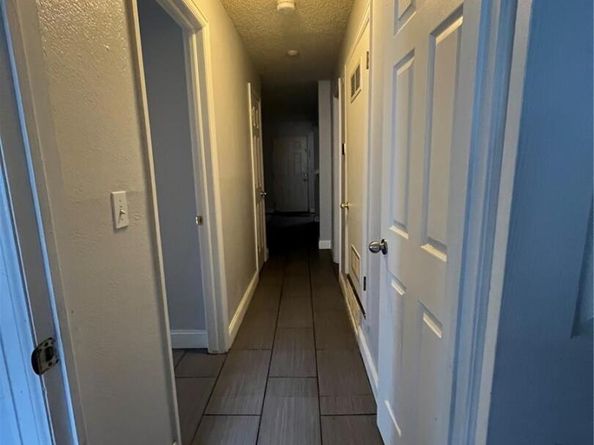 10785 W 63rd Place 105, Arvada CO 80004