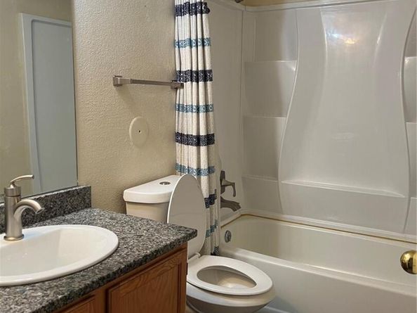 10785 W 63rd Place 105, Arvada CO 80004