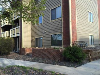 10785 W 63rd Place