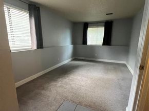 10785 W 63rd Place 105, Arvada CO 80004