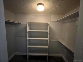 10785 W 63rd Place 105, Arvada CO 80004