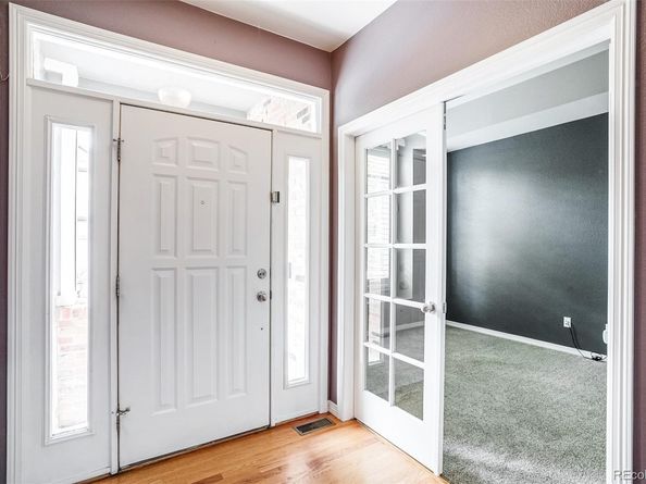 1770 S Poplar Street, Denver CO 80224