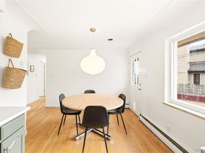 5130 Depew Court, Denver CO 80212