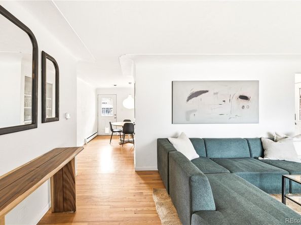 5130 Depew Court, Denver CO 80212