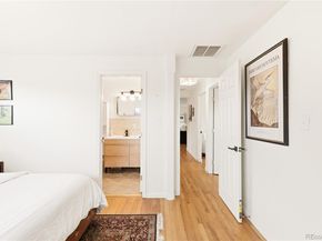 5130 Depew Court, Denver CO 80212