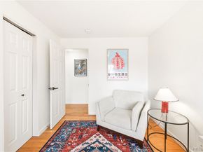 5130 Depew Court, Denver CO 80212