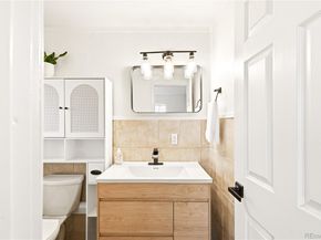 5130 Depew Court, Denver CO 80212