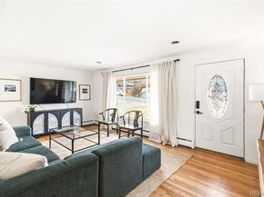 5130 Depew Court, Denver CO 80212