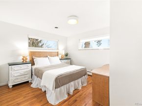 5130 Depew Court, Denver CO 80212