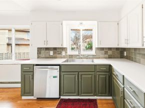 5130 Depew Court, Denver CO 80212