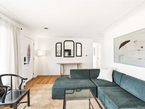 5130 Depew Court, Denver CO 80212