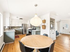 5130 Depew Court, Denver CO 80212