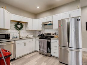 841 Crisman Drive 9, Longmont CO 80501