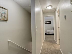 841 Crisman Drive 9, Longmont CO 80501