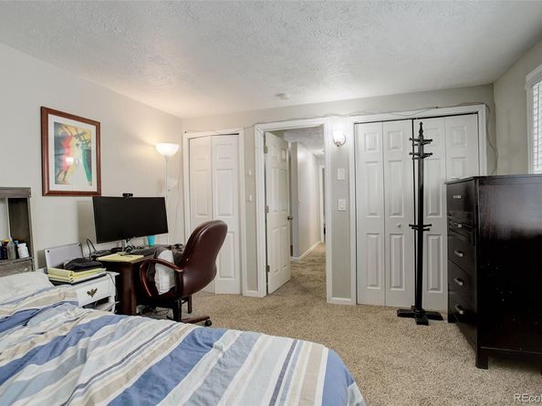 841 Crisman Drive 9, Longmont CO 80501