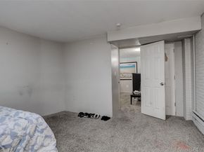 841 Crisman Drive 9, Longmont CO 80501