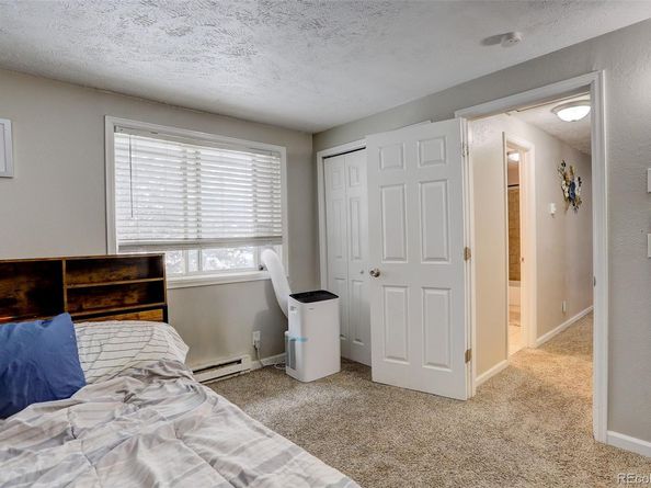 841 Crisman Drive 9, Longmont CO 80501
