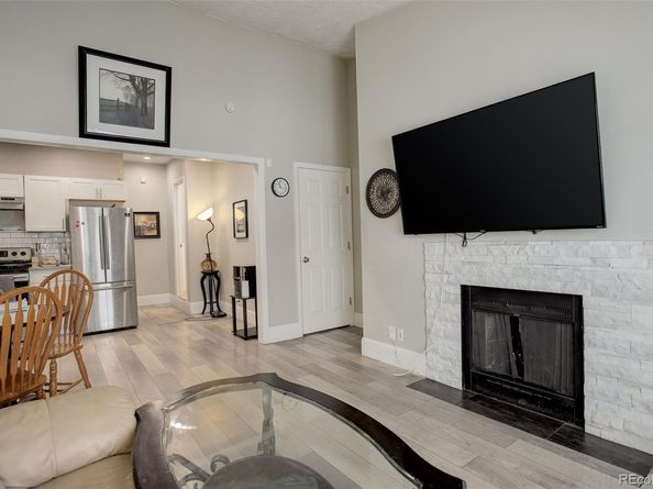 841 Crisman Drive 9, Longmont CO 80501