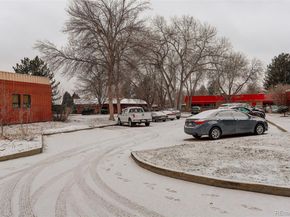 841 Crisman Drive 9, Longmont CO 80501