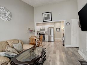 841 Crisman Drive 9, Longmont CO 80501