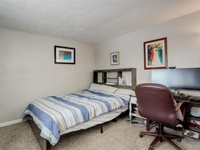 841 Crisman Drive 9, Longmont CO 80501