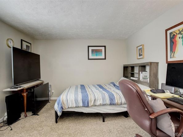 841 Crisman Drive 9, Longmont CO 80501
