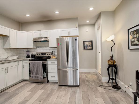 841 Crisman Drive 9, Longmont CO 80501