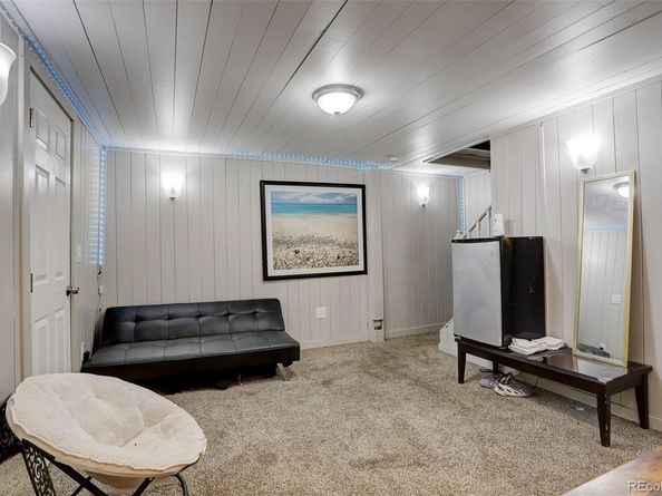 841 Crisman Drive 9, Longmont CO 80501