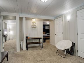 841 Crisman Drive 9, Longmont CO 80501