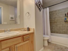 841 Crisman Drive 9, Longmont CO 80501