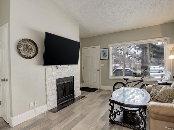 841 Crisman Drive 9, Longmont CO 80501