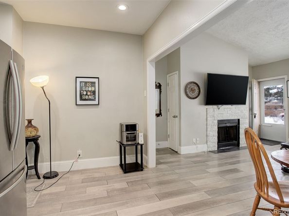 841 Crisman Drive 9, Longmont CO 80501