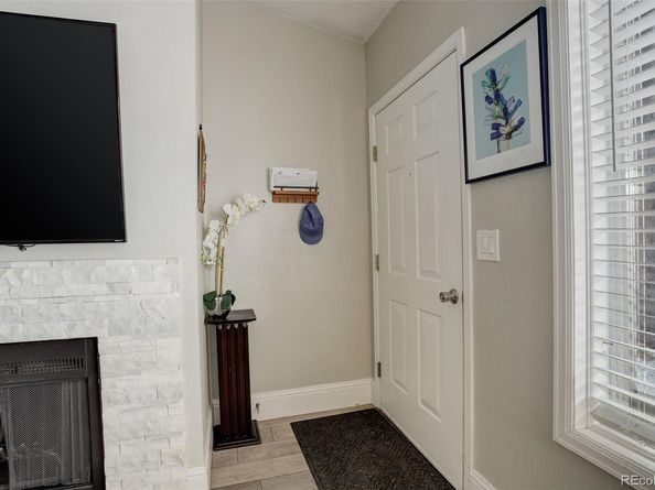 841 Crisman Drive 9, Longmont CO 80501