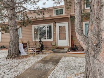 841 Crisman Drive