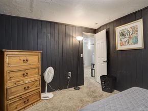 841 Crisman Drive 9, Longmont CO 80501