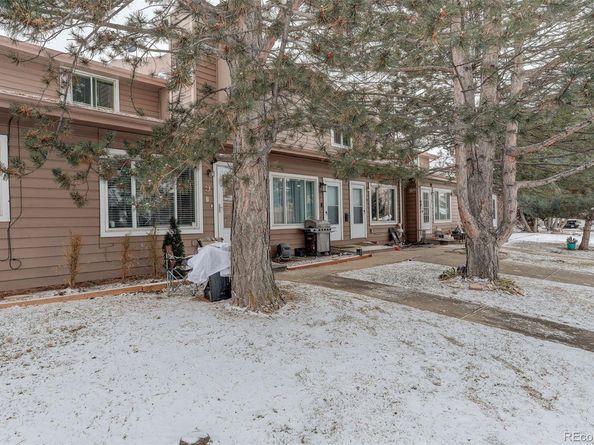 841 Crisman Drive 9, Longmont CO 80501