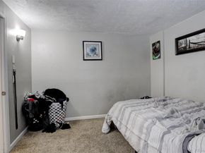 841 Crisman Drive 9, Longmont CO 80501